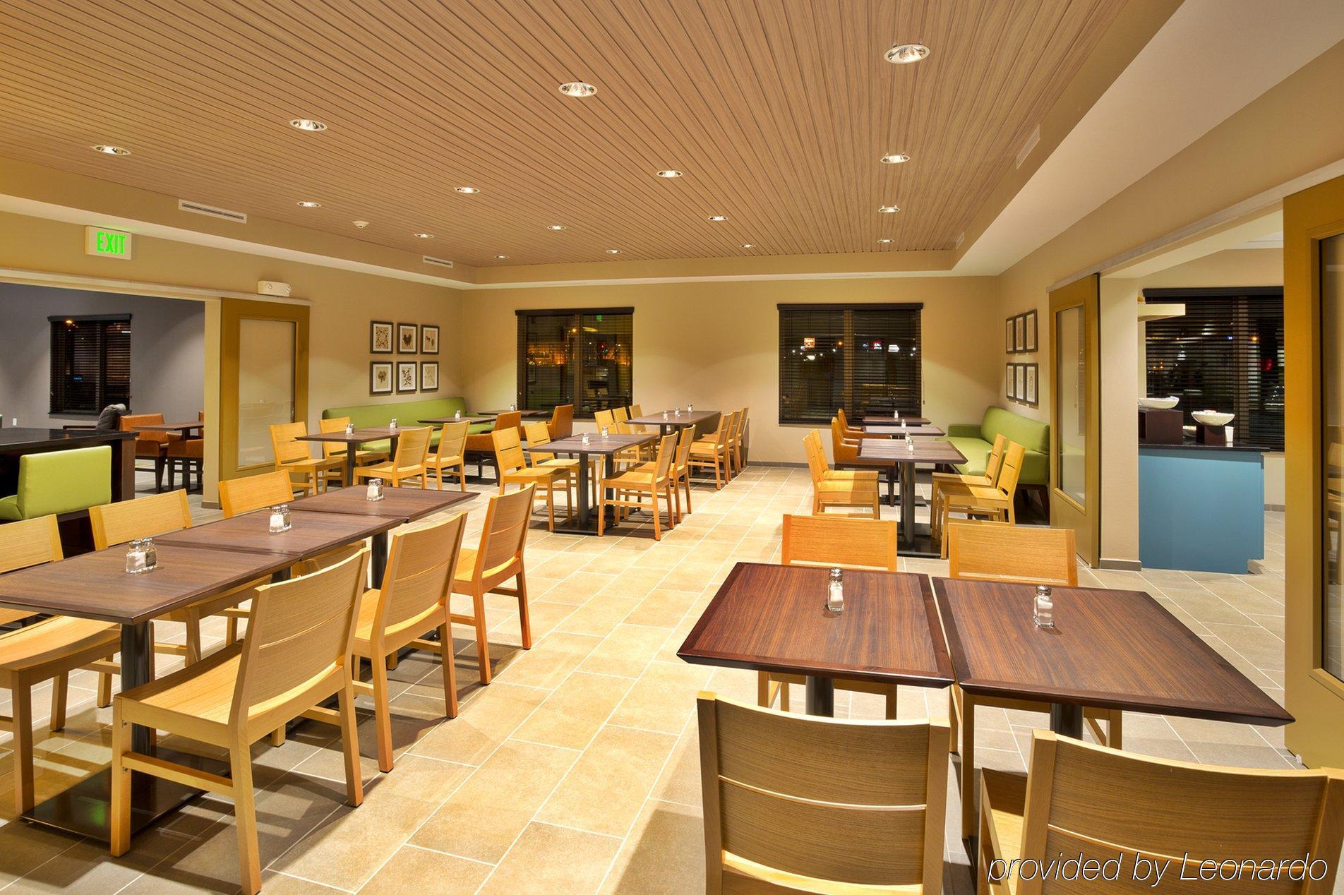 Country Inn & Suites By Radisson, Clarksville, Tn Buitenkant foto